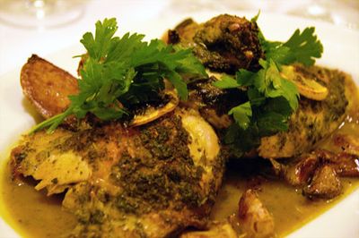 20110121-hamersleys-roast-chicken